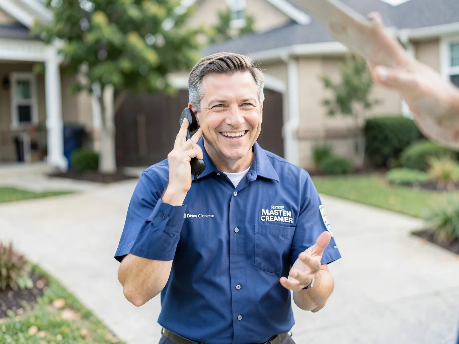 Drain Cleaning Corinth, KY FAQs